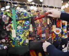 Targi Andrzejkowe w Czasoprzestrzeni we Wrocławiu