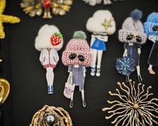 Targi Andrzejkowe w Czasoprzestrzeni we Wrocławiu