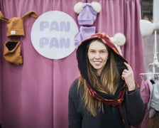 Targi Andrzejkowe w Czasoprzestrzeni we Wrocławiu