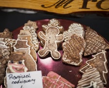 Festiwal Słodko Gorzko w Czasoprzestrzeni we Wrocławiu