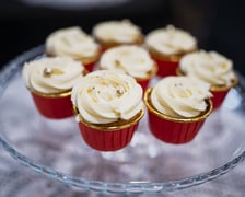 Festiwal Słodko Gorzko w Czasoprzestrzeni we Wrocławiu