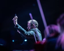 Gaming Concert w Hali Stulecia