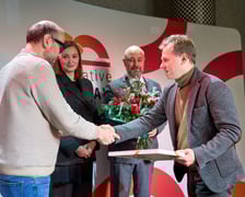 <p>4. Wrocławska Gala Sprawiedliwości Naprawczej. Wrocław, 01.12.2025</p>