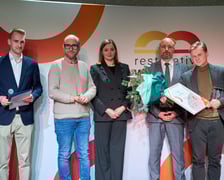 <p>4. Wrocławska Gala Sprawiedliwości Naprawczej. Wrocław, 01.12.2025</p>