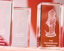 <p>4. Wrocławska Gala Sprawiedliwości Naprawczej. Wrocław, 01.12.2025</p>