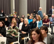 <p>4. Wrocławska Gala Sprawiedliwości Naprawczej. Wrocław, 01.12.2025</p>