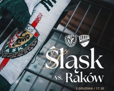 Grudzień na Tarczyński Arenie Wrocław [PROGRAM]