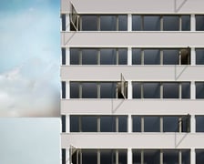 Wizualizacja Trzonolinowca (ul. Kościuszki 72)