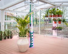 Branżowe Centrum Umiejętności w dziedzinie florystyki