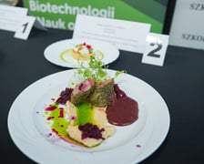 Dolnośląski Konkurs Potraw Regionalnych 2025 we Wrocławiu