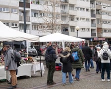 Ręki Dzieła Fest, 7 grudnia 2025