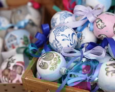 Ręki Dzieła Fest, 7 grudnia 2025