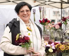 Ręki Dzieła Fest, 7 grudnia 2025