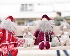 Ręki Dzieła Fest, 7 grudnia 2025