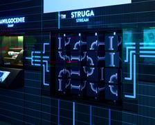 Obchody 10. lat Hydropolis