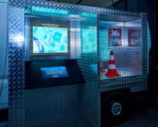 Obchody 10. lat Hydropolis