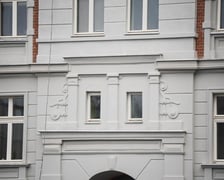 Kurkowa 65 po remoncie