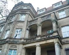 <p>Plac Powstańc&oacute;w Śląskich 12</p>