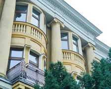 <p>Plac Powstańc&oacute;w Śląskich 16-18</p>