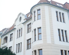 <p>Plac Powstańc&oacute;w Śląskich 16-18</p>