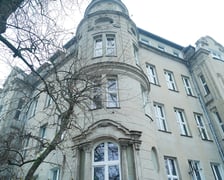 <p>Plac Powstańc&oacute;w Śląskich 2</p>