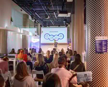 <p>Szkolenia Bezpieczna Mama w Barbarze</p>