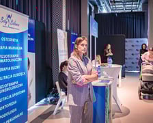 <p>Szkolenia Bezpieczna Mama w Barbarze</p>