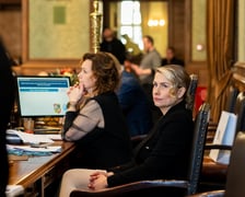 Radni przegłosowali budżet Wrocławia na 2026 r.