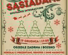 Jarmarki, koncerty kolęd i spotkania wigilijne na Dolnym Śląsku 2025. Program wydarzenia