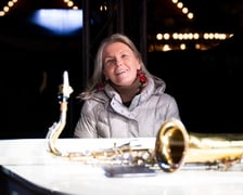 Kolędowanie na wrocławskim Rynku 10 grudnia 2025