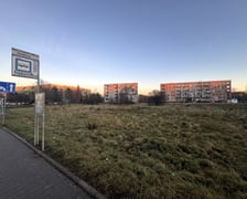 Ul. Strzegomska