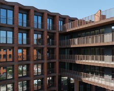 Bernardyńska 4 we Wrocławiu