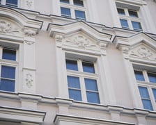 <p>Więckowskiego 4</p>