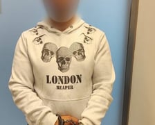 45-latek z kokainą zatrzymany na wrocławskim lotnisku.