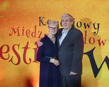 <p>Bal Seniora 2025 w Klubie Biznesowym na Tarczyński Arena, 28 grudnia&nbsp;</p>