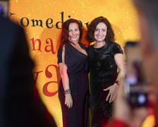 <p>Bal Seniora 2025 w Klubie Biznesowym na Tarczyński Arena, 28 grudnia&nbsp;</p>