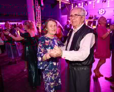 Bal seniora, dzień drugi, 29 grudnia 2025