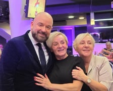 Bal seniora, dzień drugi, 29 grudnia 2025