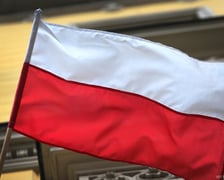 Jakie są rodzaje polskiej flagi?