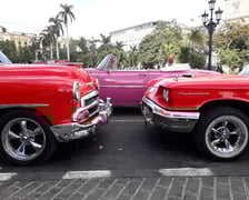 <p>Zdjęcie prezentowane podczas jednej z poprzednich edycji festiwalu R&oacute;wnoleżnik Zero</p>