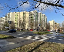 <p>ul. Balonowa</p>