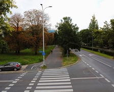 <p>ul. Kamienna</p>
