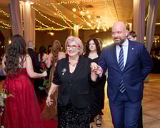 <p>Studni&oacute;wka Zespołu Szk&oacute;ł nr 6 w Starej Garbarni &ndash; 9 stycznia 2026</p>