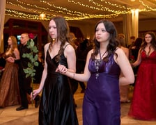 <p>Studni&oacute;wka Zespołu Szk&oacute;ł nr 6 w Starej Garbarni &ndash; 9 stycznia 2026</p>