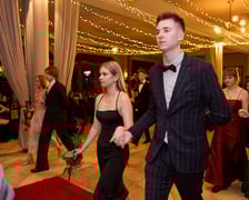 <p>Studni&oacute;wka Zespołu Szk&oacute;ł nr 6 w Starej Garbarni &ndash; 9 stycznia 2026</p>