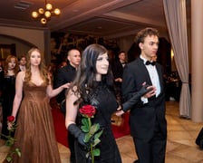 <p>Studni&oacute;wka Zespołu Szk&oacute;ł nr 6 w Starej Garbarni &ndash; 9 stycznia 2026</p>