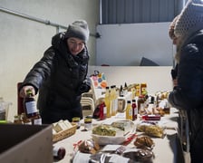 <p>Dolnośląski Targ Rolny, pierwszy w 2026 roku. Kiedy kolejne?</p>