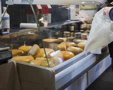 <p>Dolnośląski Targ Rolny, pierwszy w 2026 roku. Kiedy kolejne?</p>