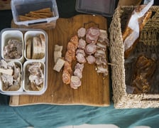 <p>Dolnośląski Targ Rolny, pierwszy w 2026 roku. Kiedy kolejne?</p>