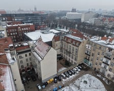 <p>W planach jest remont dachu i elewacji</p>